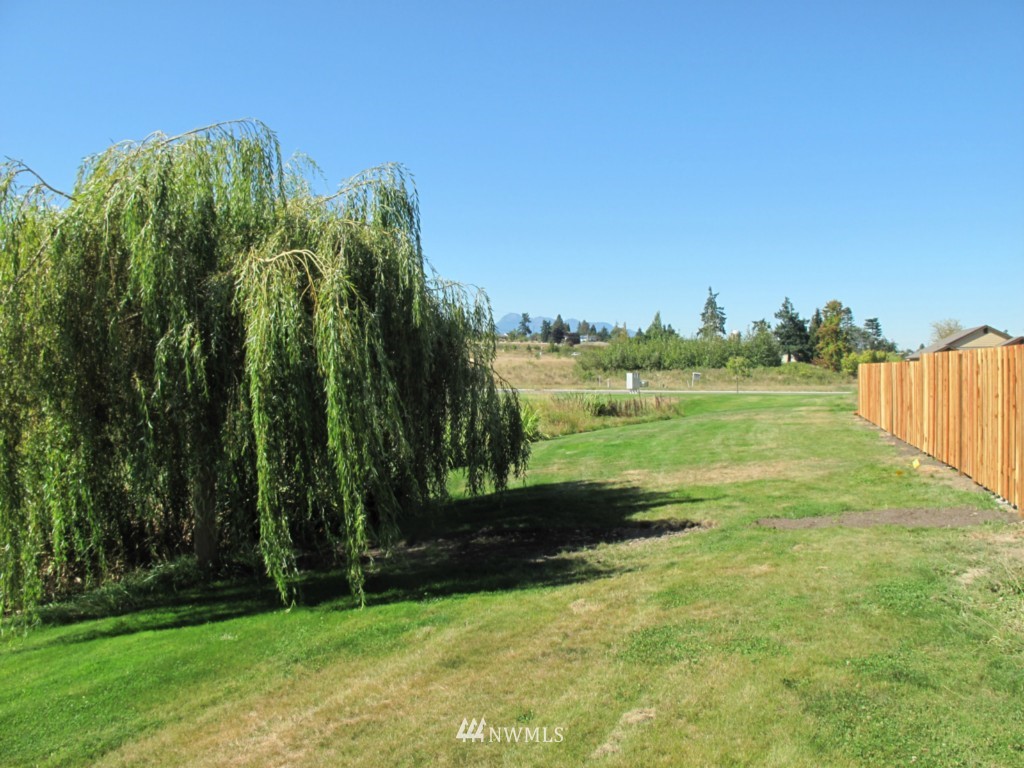 30 Stratus Loop Sequim, WA 98382 - Photo 24 of 25