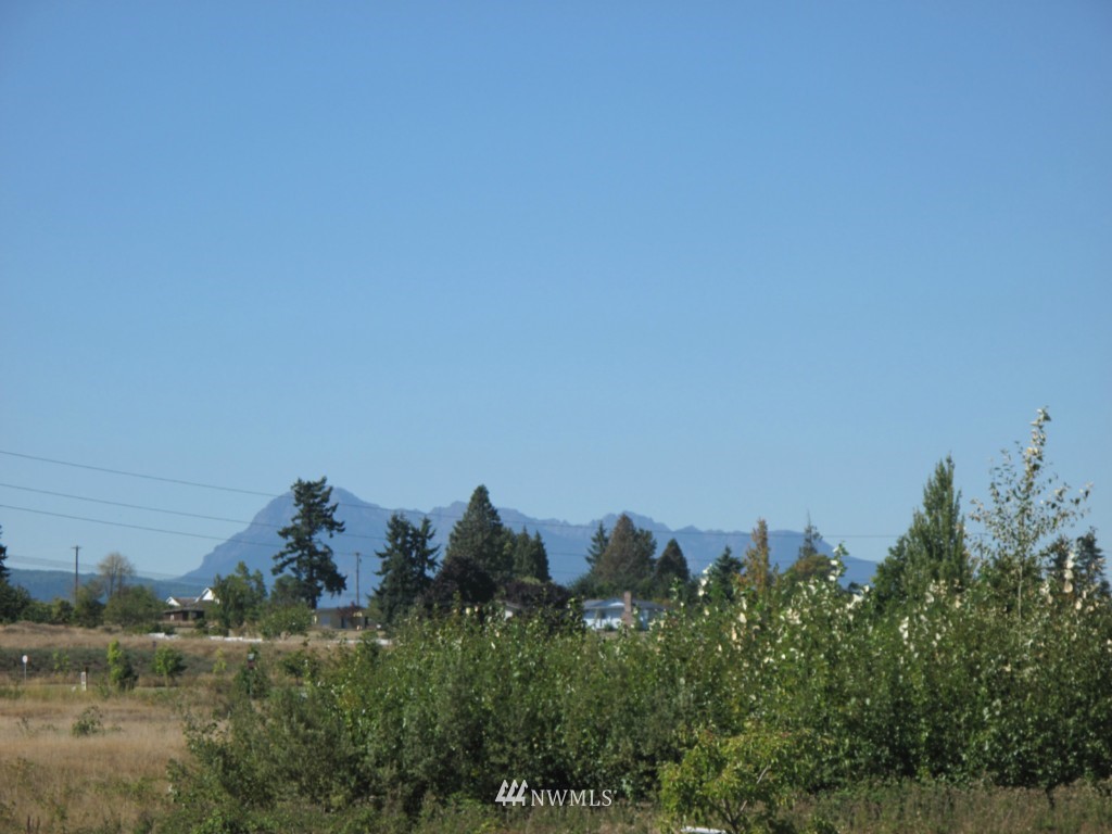 30 Stratus Loop Sequim, WA 98382 - Photo 25 of 25