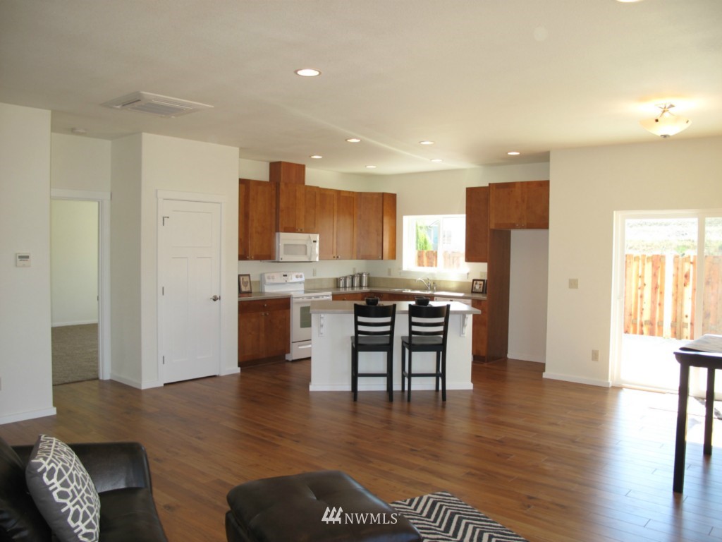 30 Stratus Loop Sequim, WA 98382 - Photo 6 of 25