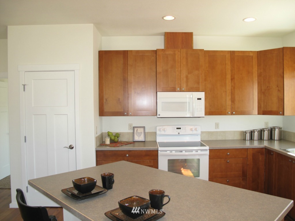30 Stratus Loop Sequim, WA 98382 - Photo 8 of 25