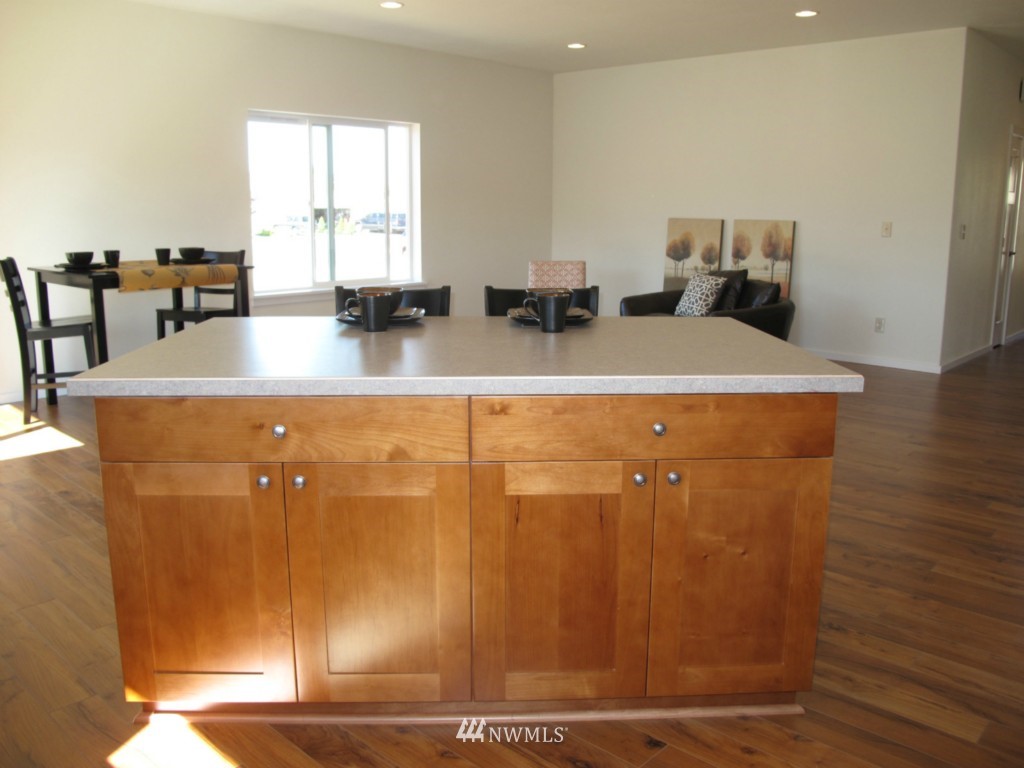 30 Stratus Loop Sequim, WA 98382 - Photo 9 of 25
