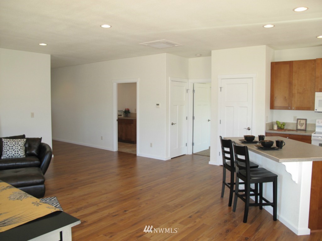 30 Stratus Loop Sequim, WA 98382 - Photo 10 of 25