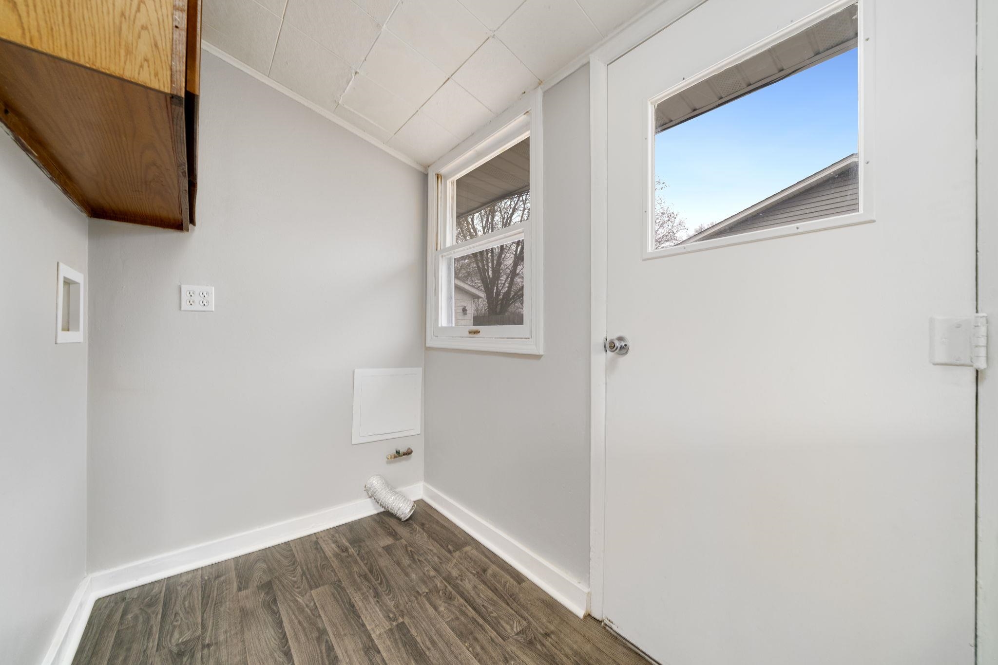 7602 Cadet Road Machesney Park, IL 61115 - Photo 11 of 22 Gallery Image 11