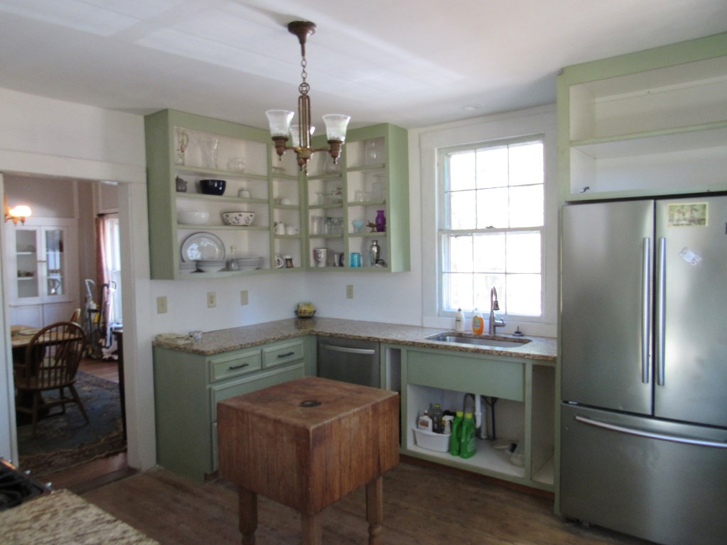 2049 Silver Bluff Road Aiken, SC 29803 - Photo 12 of 33
