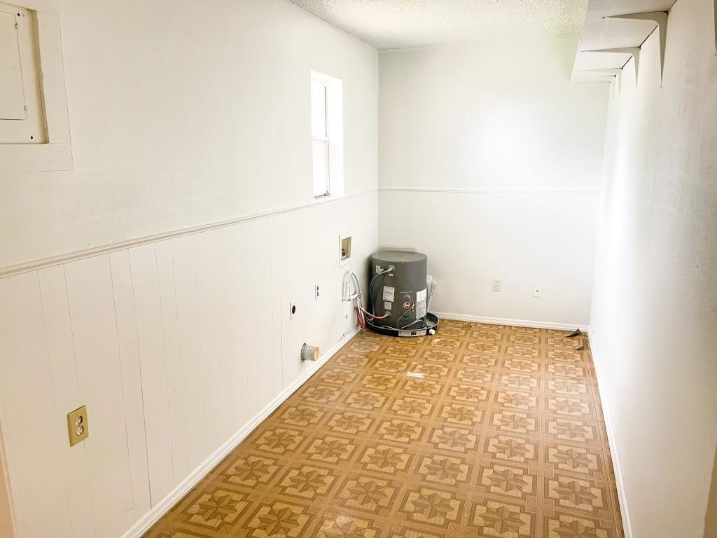 5503 36th Street Lubbock, TX 79407 - Photo 13 of 15 a view of small space