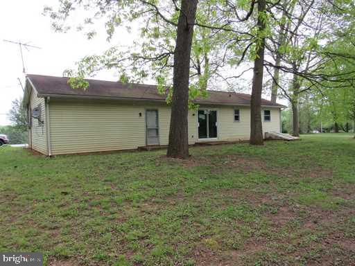 2425 Furnace Road Felton, PA 17322 - Photo 2 of 10