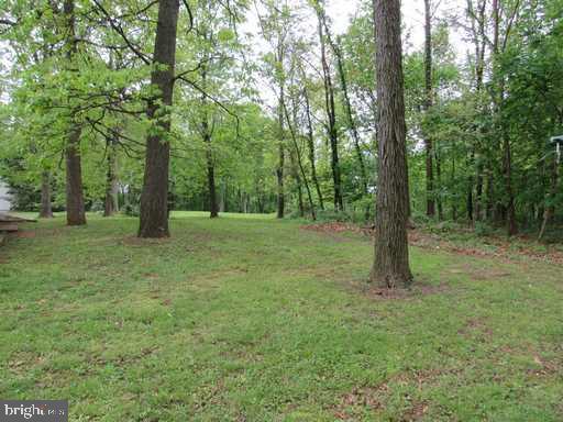 2425 Furnace Road Felton, PA 17322 - Photo 3 of 10