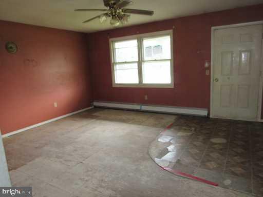 2425 Furnace Road Felton, PA 17322 - Photo 4 of 10