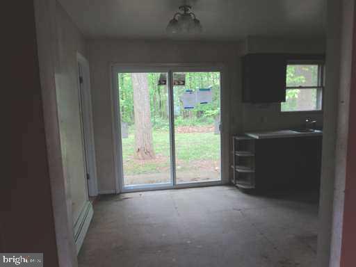 2425 Furnace Road Felton, PA 17322 - Photo 5 of 10
