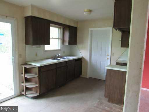 2425 Furnace Road Felton, PA 17322 - Photo 6 of 10