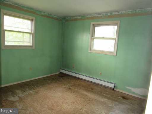 2425 Furnace Road Felton, PA 17322 - Photo 7 of 10