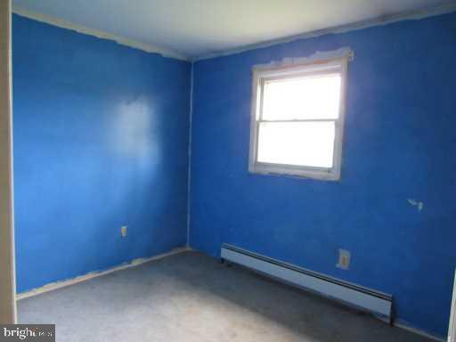 2425 Furnace Road Felton, PA 17322 - Photo 8 of 10