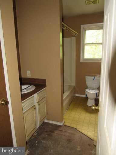 2425 Furnace Road Felton, PA 17322 - Photo 9 of 10