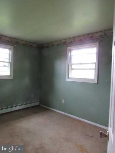 2425 Furnace Road Felton, PA 17322 - Photo 10 of 10