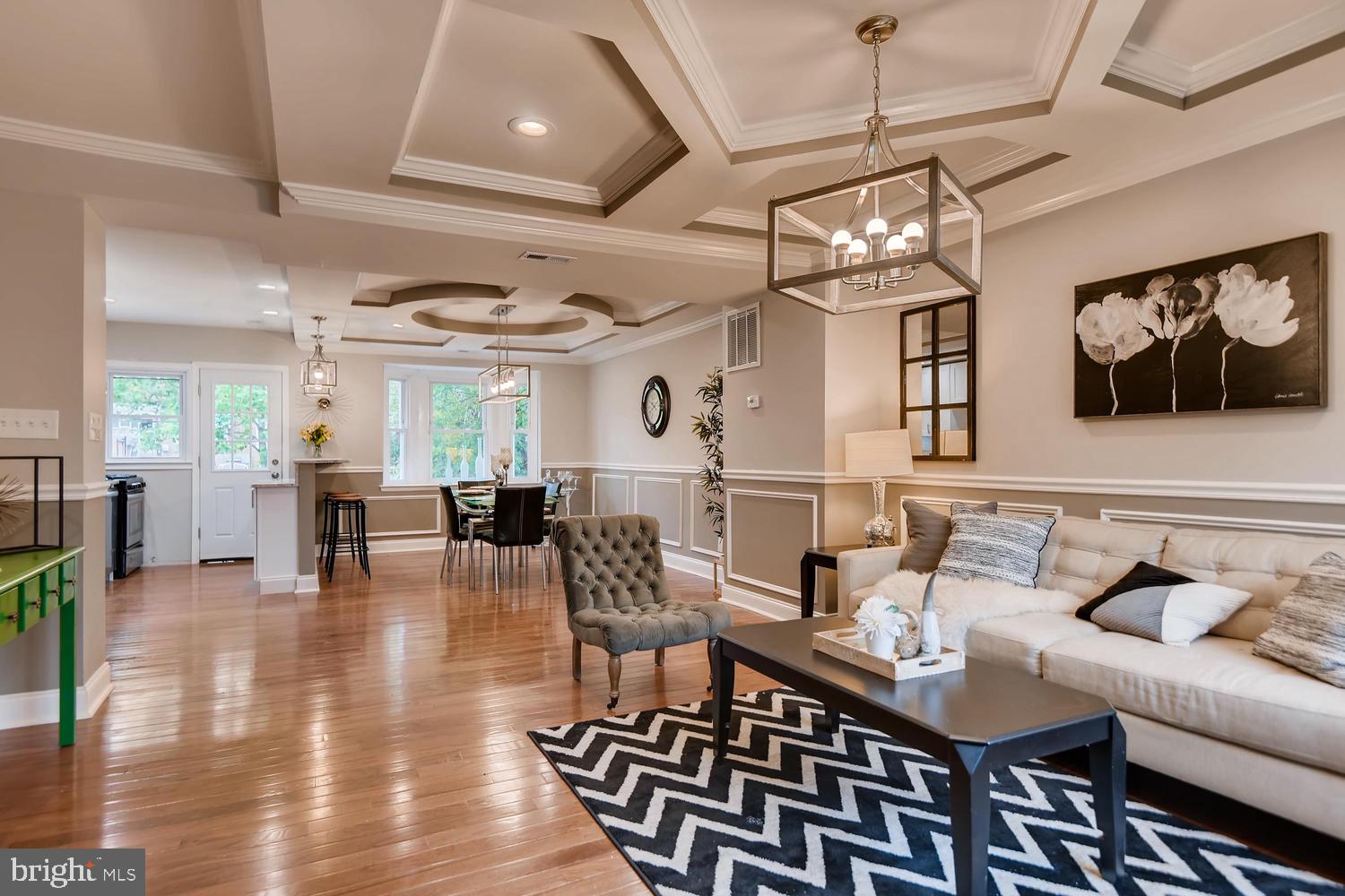1526 Pentwood Road Baltimore, MD 21239 - Photo 2 of 28 Gallery Image 2