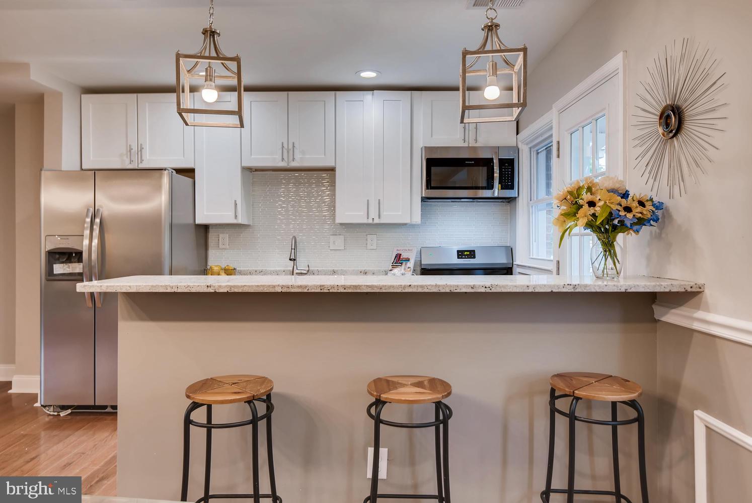 1526 Pentwood Road Baltimore, MD 21239 - Photo 11 of 28 Gallery Image 11