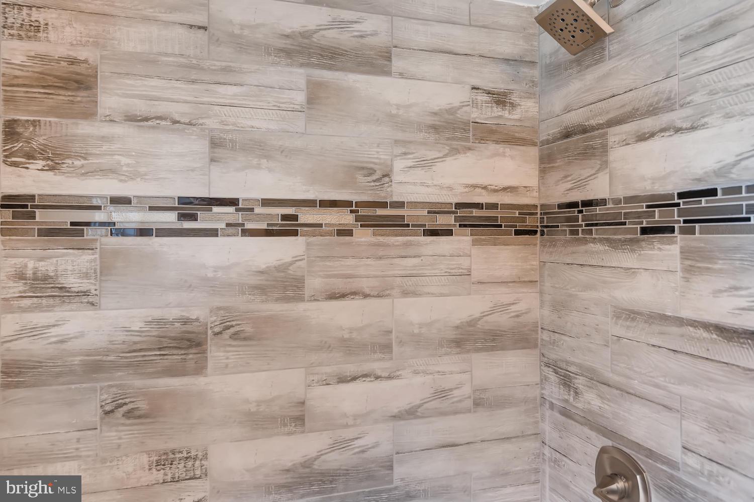 1526 Pentwood Road Baltimore, MD 21239 - Photo 13 of 28 Gallery Image 13