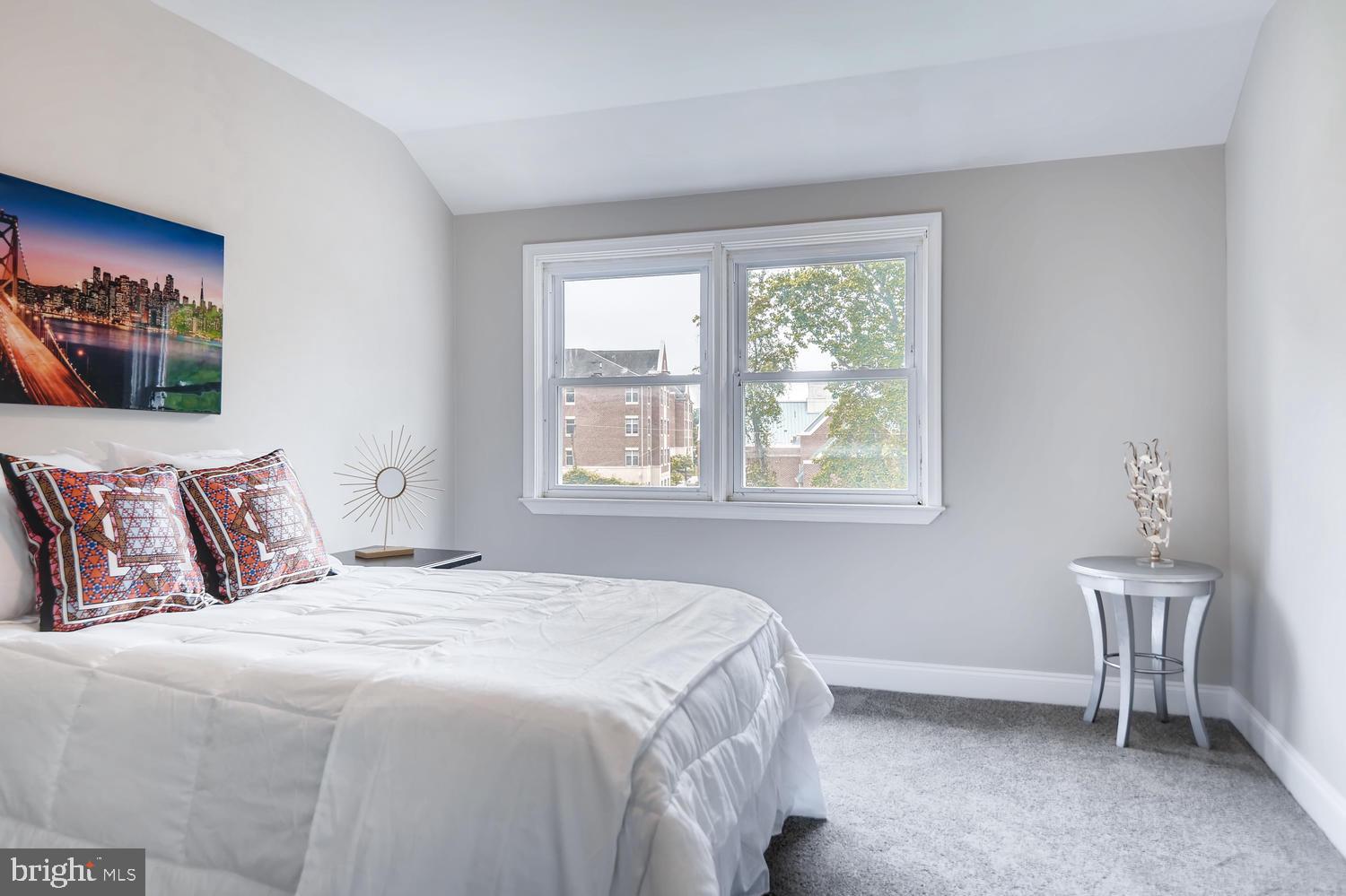 1526 Pentwood Road Baltimore, MD 21239 - Photo 14 of 28 Gallery Image 14