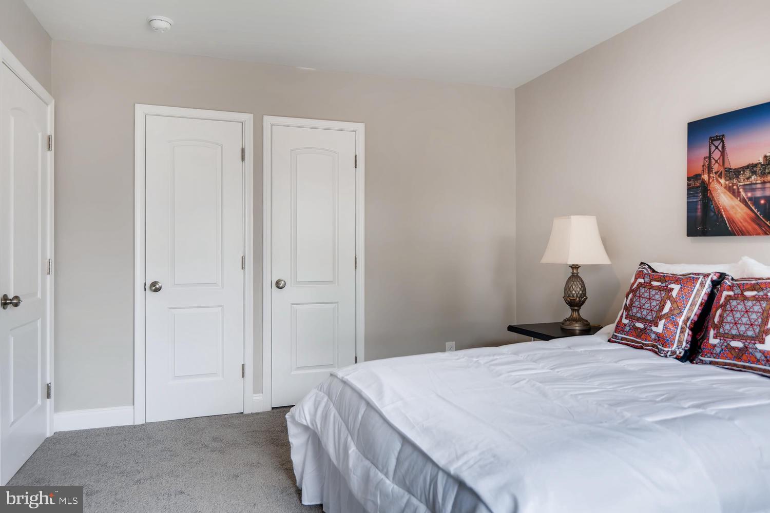 1526 Pentwood Road Baltimore, MD 21239 - Photo 15 of 28 Gallery Image 15