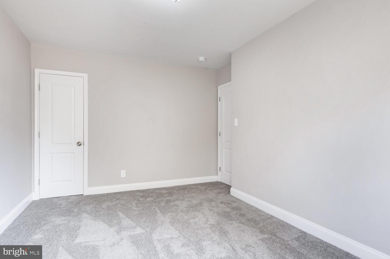 1526 Pentwood Road Baltimore, MD 21239 - Photo 18 of 28 Gallery Image 18