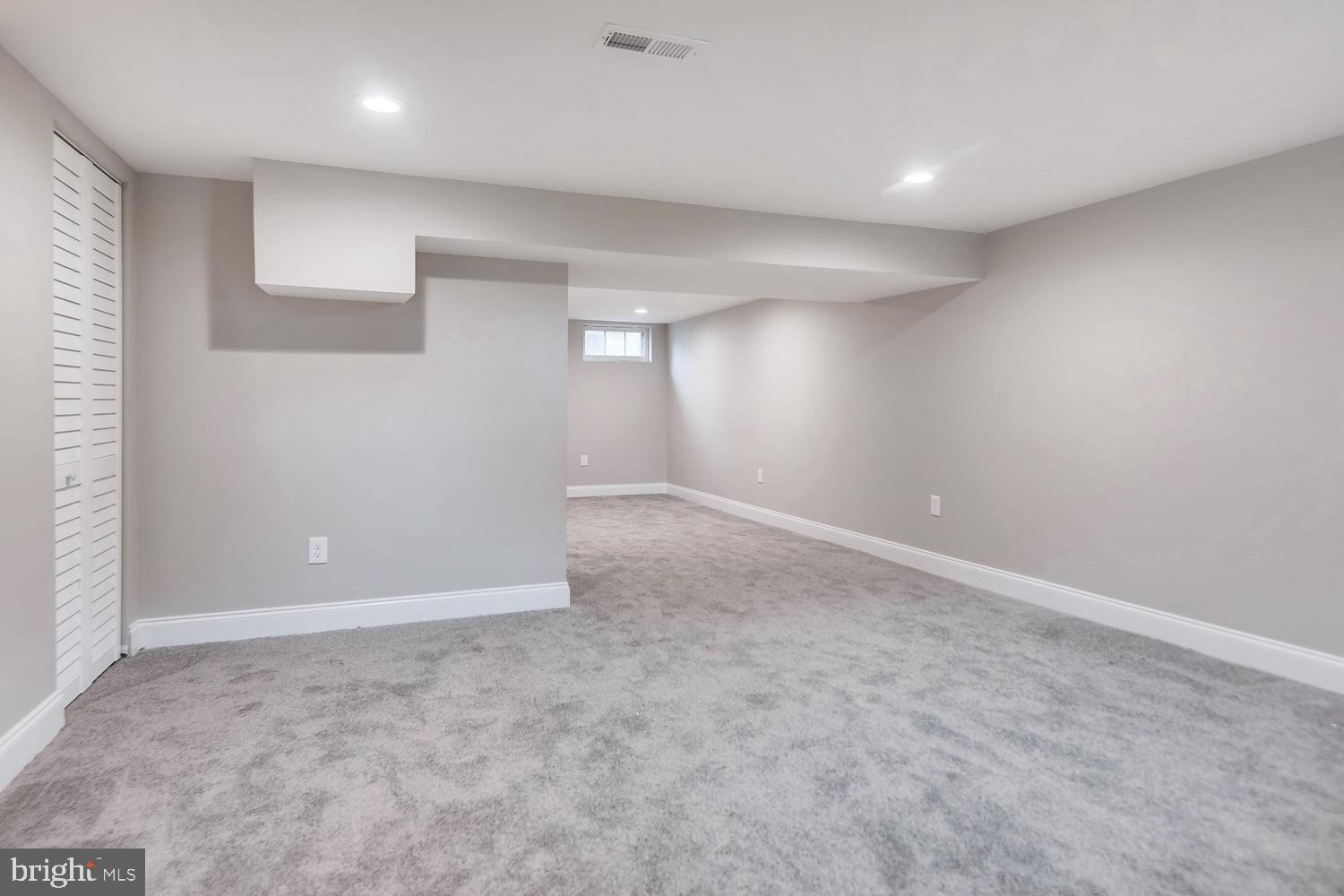 1526 Pentwood Road Baltimore, MD 21239 - Photo 19 of 28 Gallery Image 19