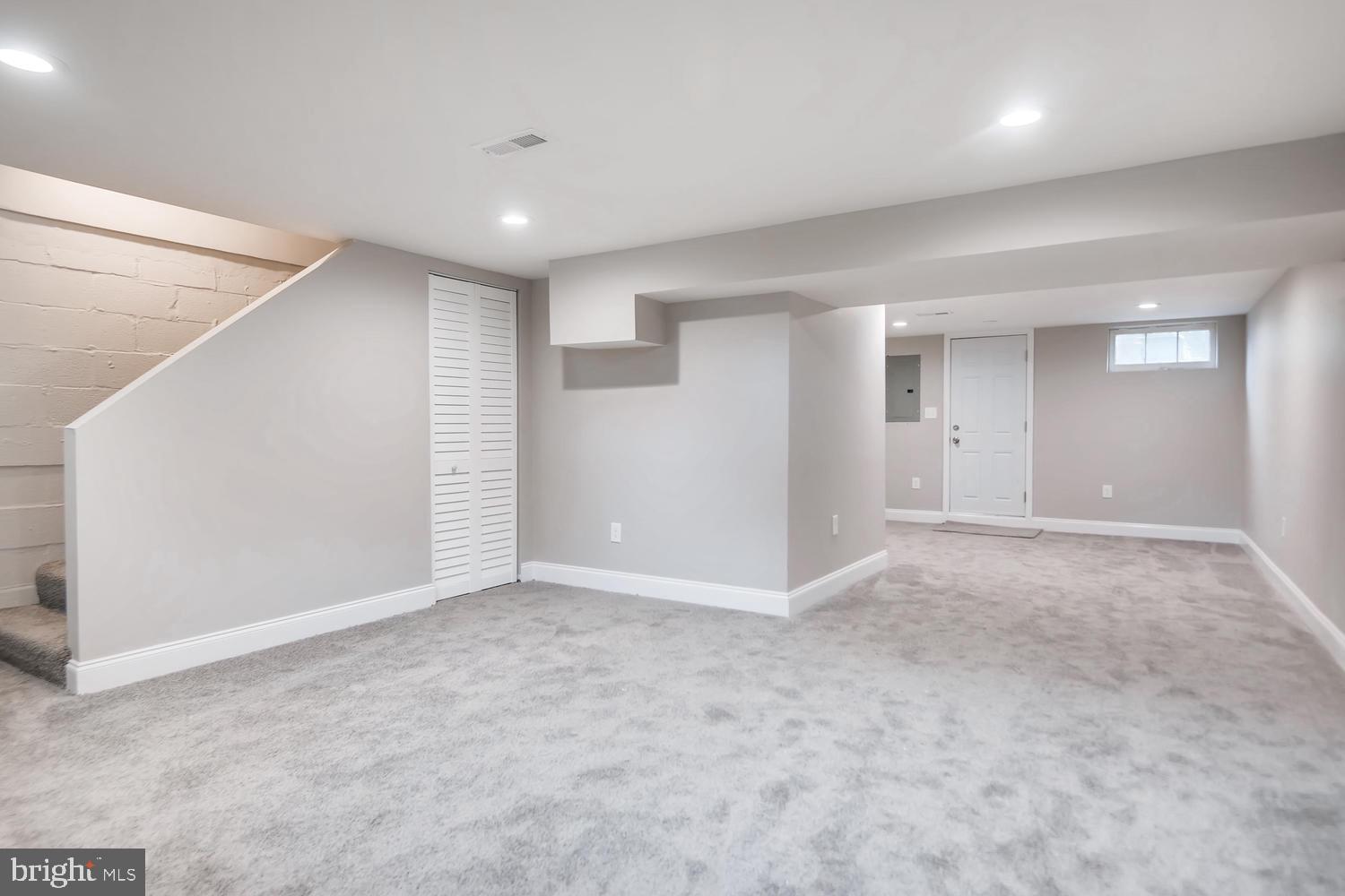 1526 Pentwood Road Baltimore, MD 21239 - Photo 20 of 28 Gallery Image 20