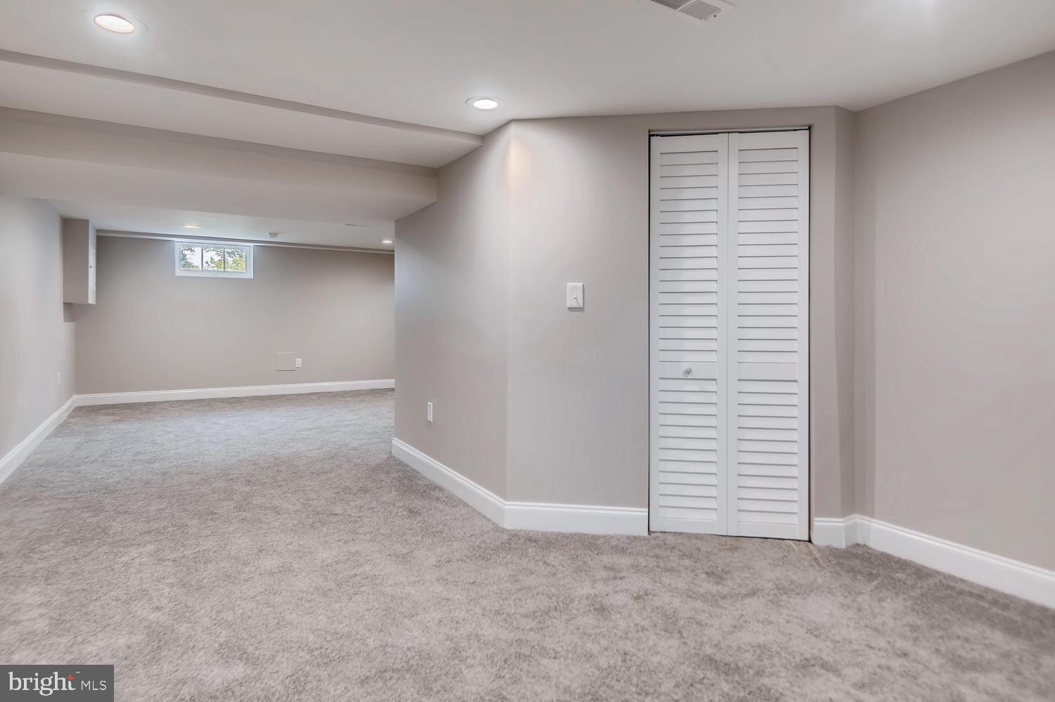 1526 Pentwood Road Baltimore, MD 21239 - Photo 21 of 28 Gallery Image 21