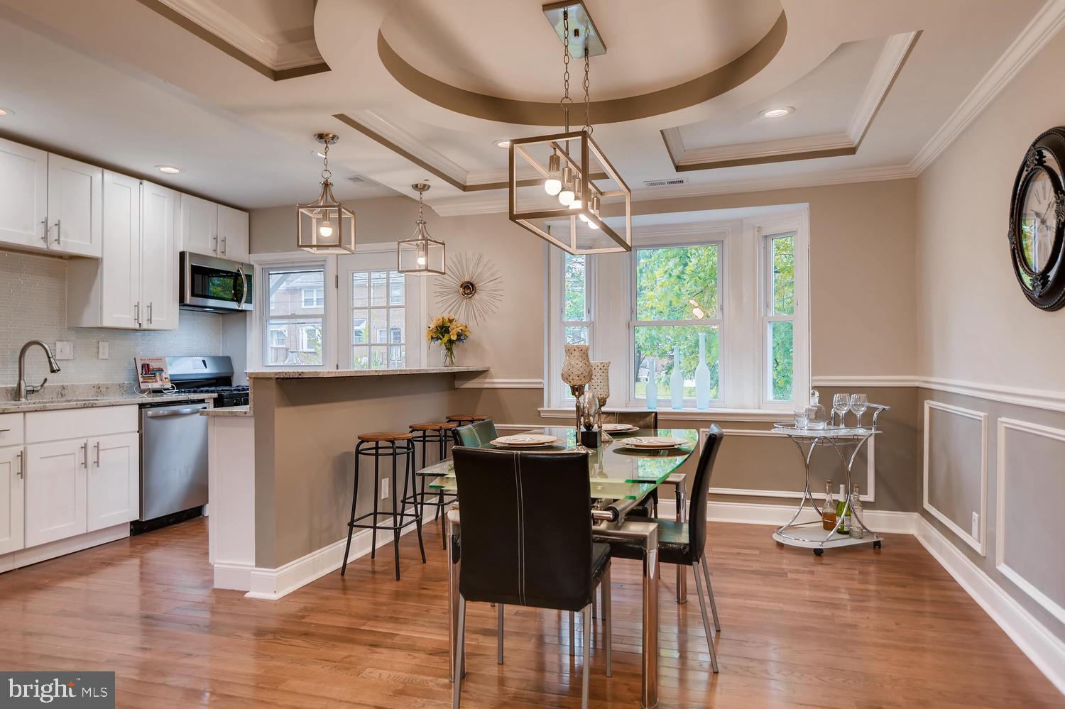 1526 Pentwood Road Baltimore, MD 21239 - Photo 5 of 28 Gallery Image 5