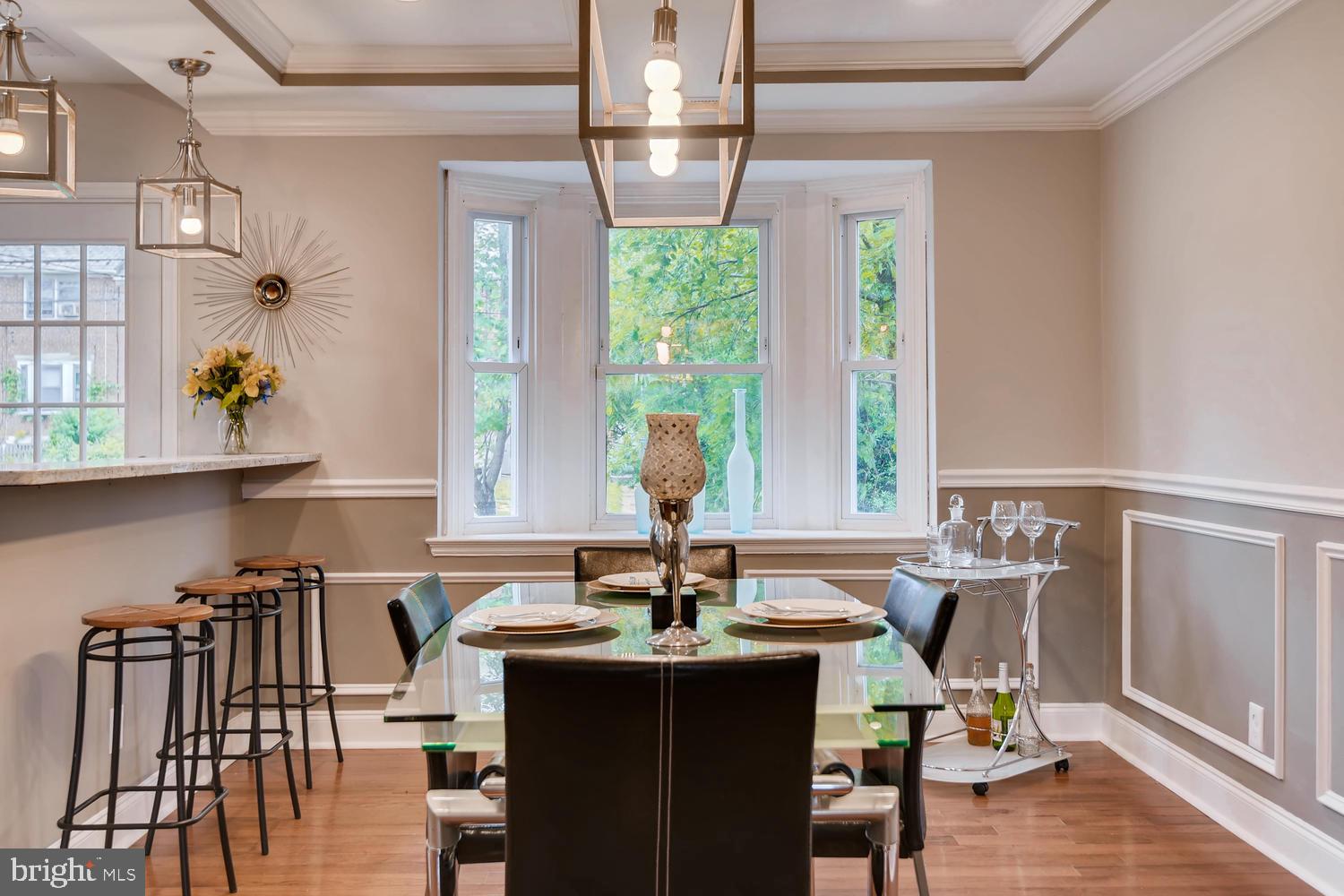 1526 Pentwood Road Baltimore, MD 21239 - Photo 6 of 28 Gallery Image 6