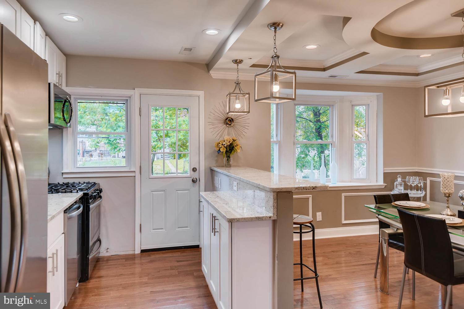 1526 Pentwood Road Baltimore, MD 21239 - Photo 8 of 28 Gallery Image 8