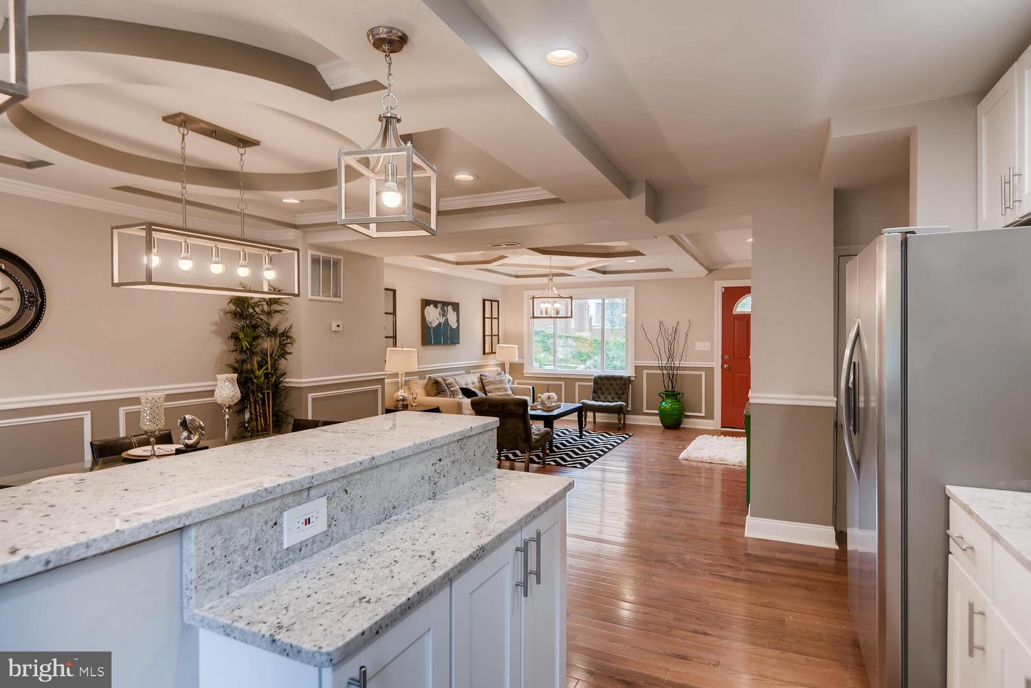 1526 Pentwood Road Baltimore, MD 21239 - Photo 10 of 28 Gallery Image 10