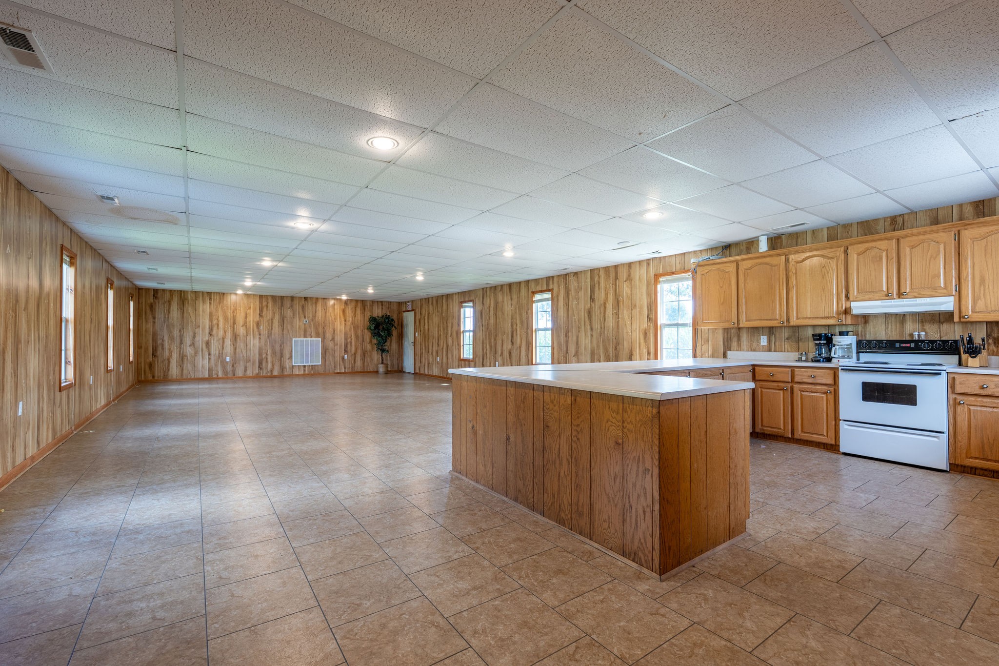 20 Idaho Road Leoma, TN 38468 - Photo 38 of 43 Gallery Image 38