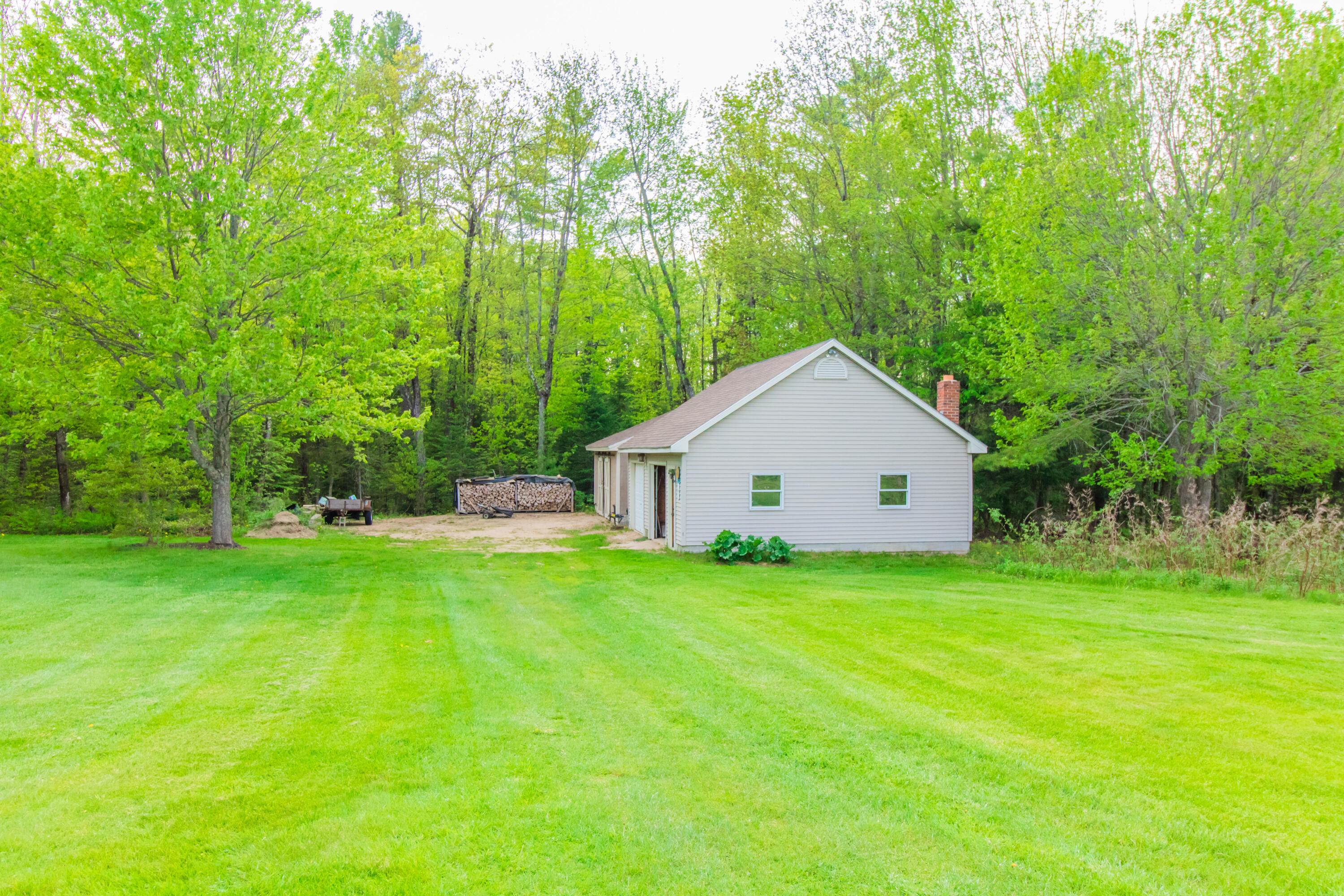 68 Townsend Road Hebron, ME 04238 - Photo 68 of 99 68 Townsend Road-83