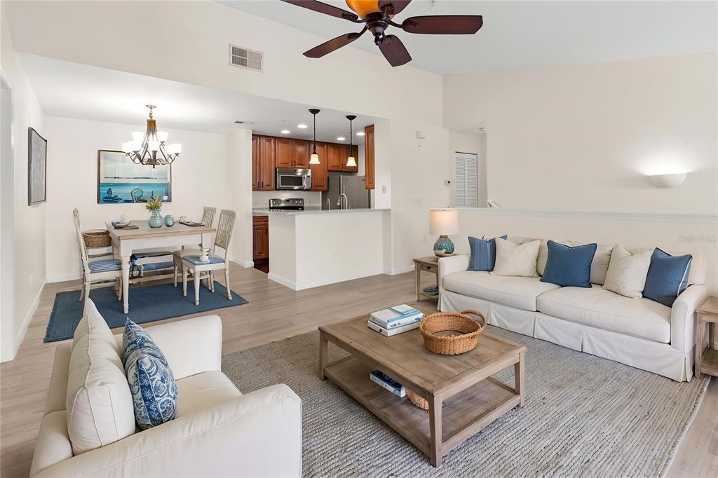8911 Manor Loop, Unit 208 Lakewood Ranch, FL 34202 - Photo 11 of 52