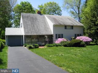 8002 Douglas Road Wyndmoor, PA 19038 - Photo 1 of 4 Gallery Image 1