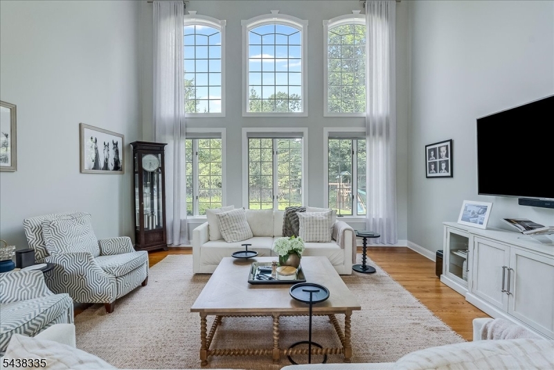 21 Rockage Road Warren, NJ 07059 - Photo 6 of 48
