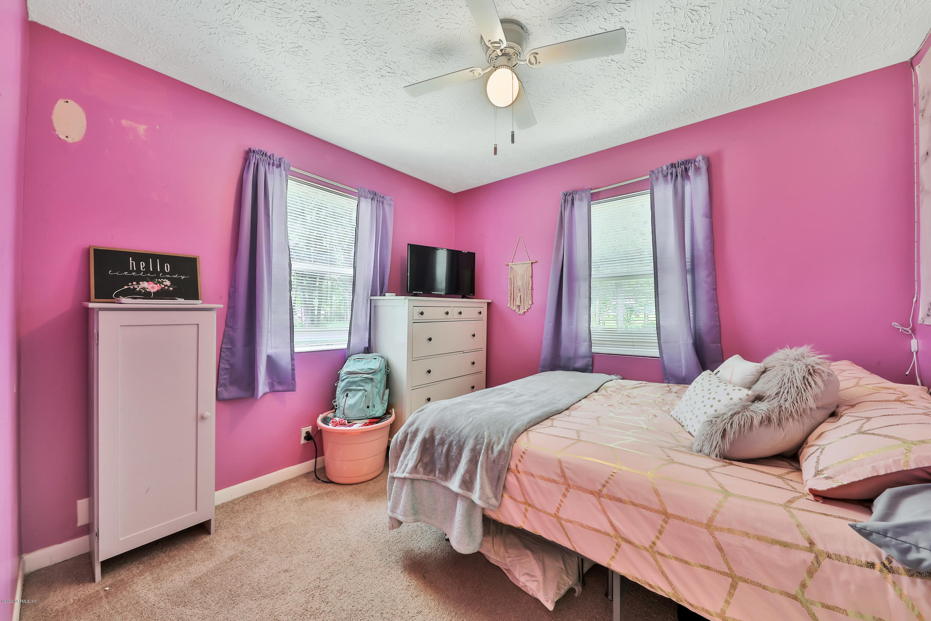 205 Knight Boxx Road Middleburg, FL 32068 - Photo 17 of 19 1R4A2044