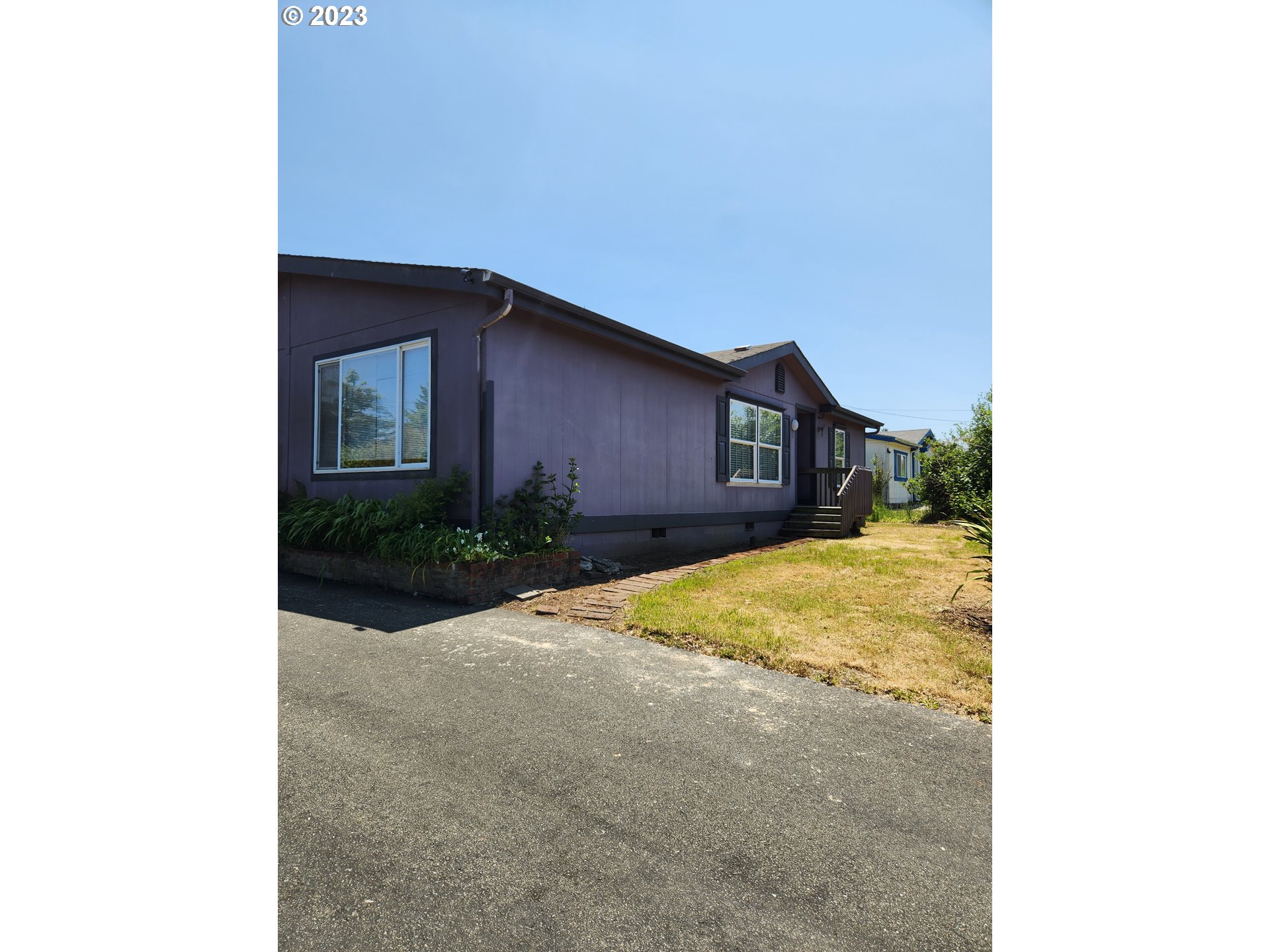 63705 South Barview Road Coos Bay, OR 97420 - Photo 1 of 21 Gallery Image 1