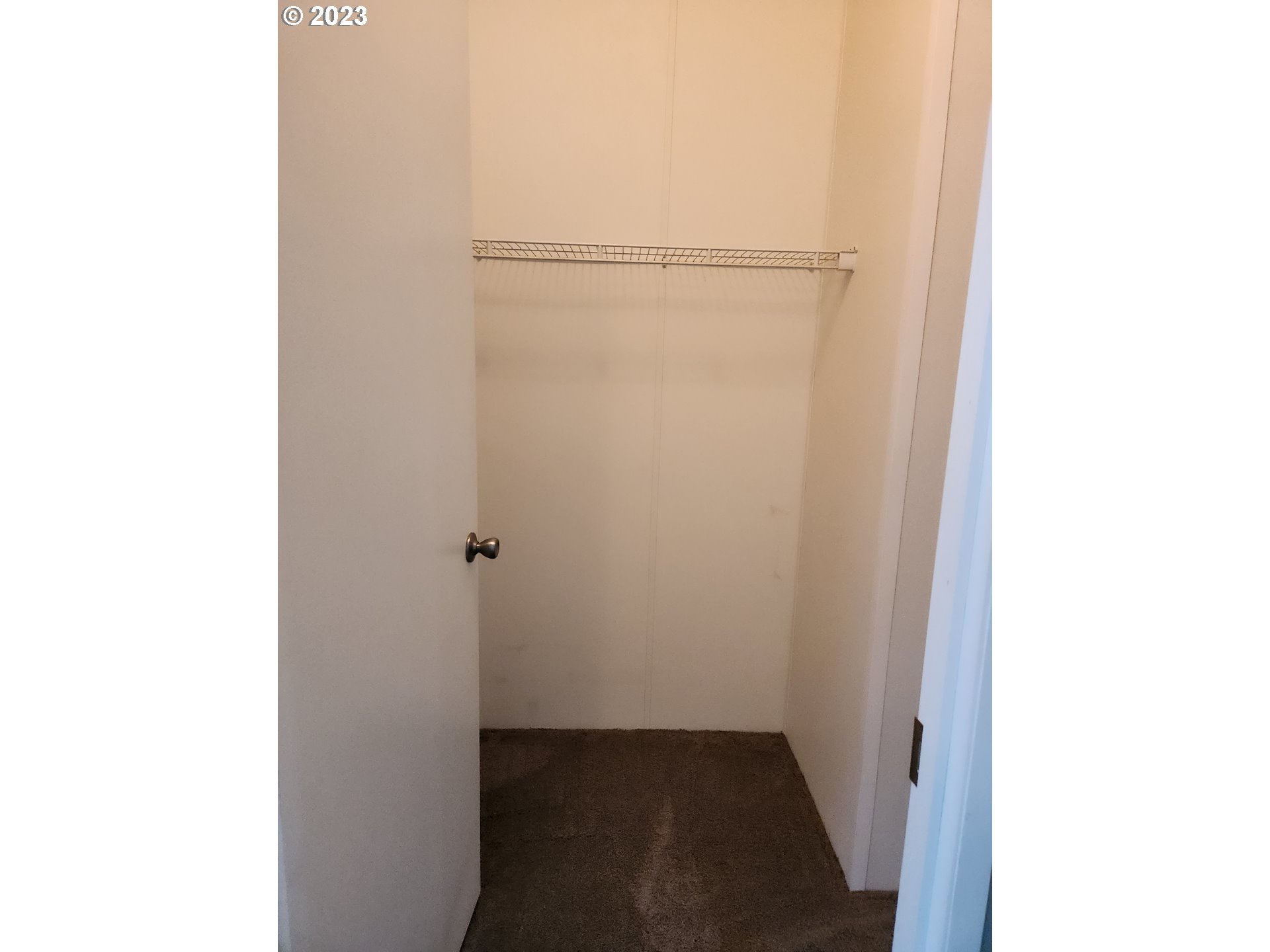 63705 South Barview Road Coos Bay, OR 97420 - Photo 16 of 21 Gallery Image 16