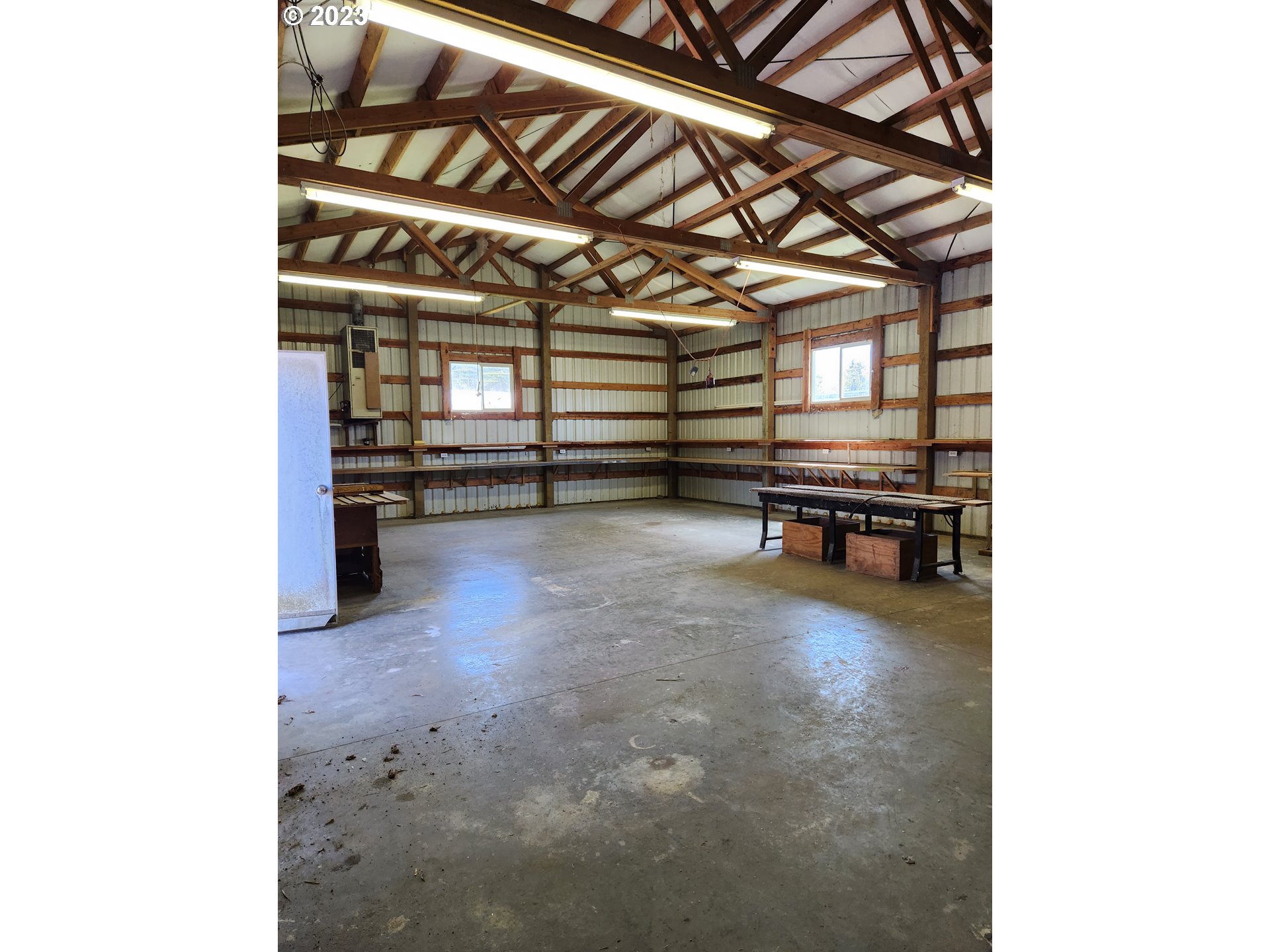 63705 South Barview Road Coos Bay, OR 97420 - Photo 19 of 21 Gallery Image 19