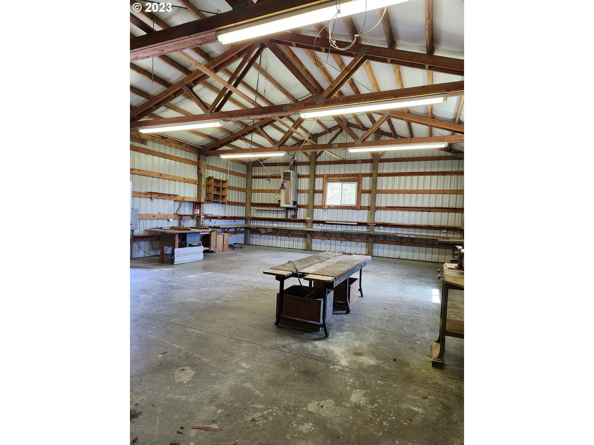 63705 South Barview Road Coos Bay, OR 97420 - Photo 20 of 21 Gallery Image 20