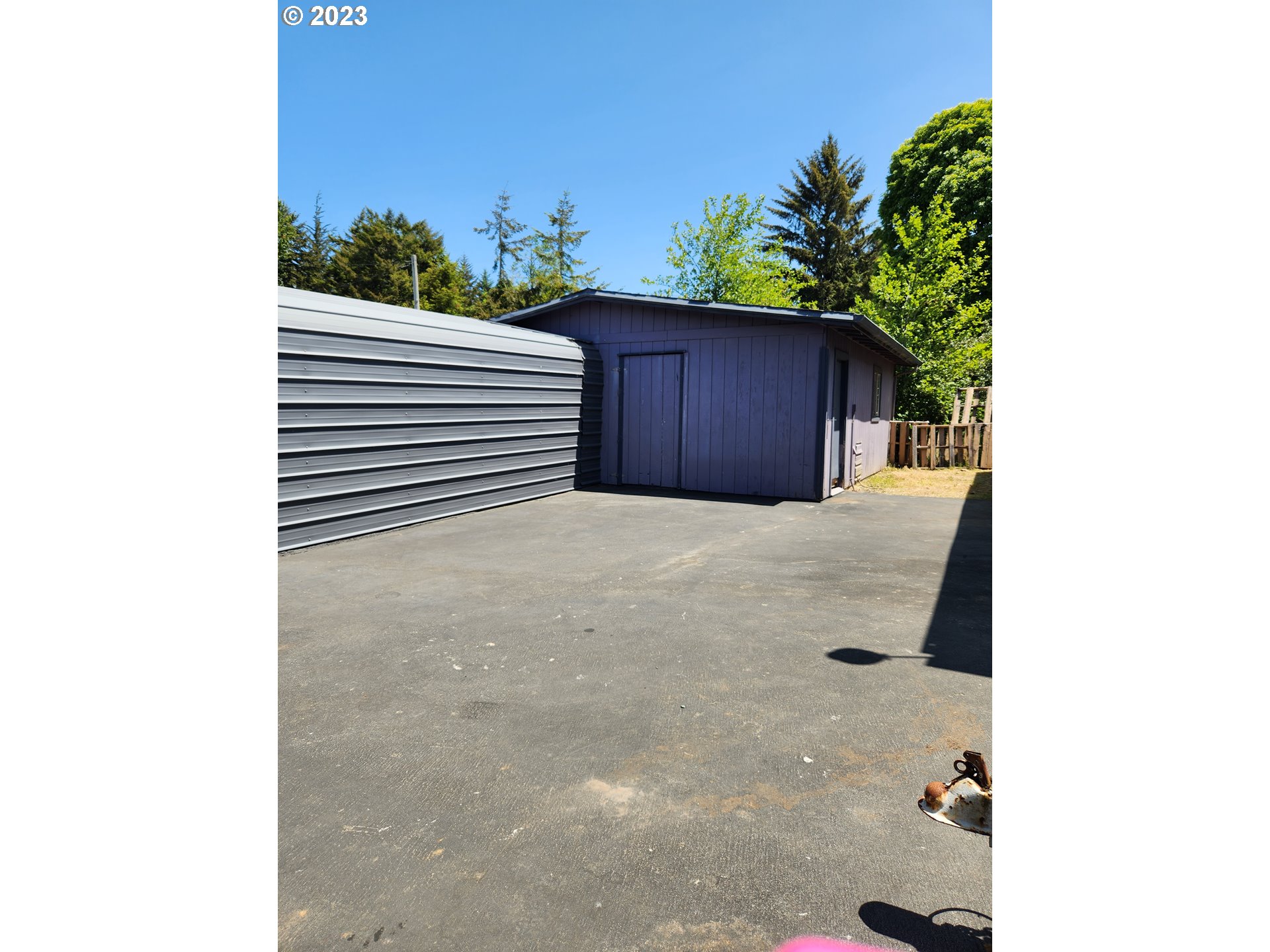 63705 South Barview Road Coos Bay, OR 97420 - Photo 3 of 21 Gallery Image 3
