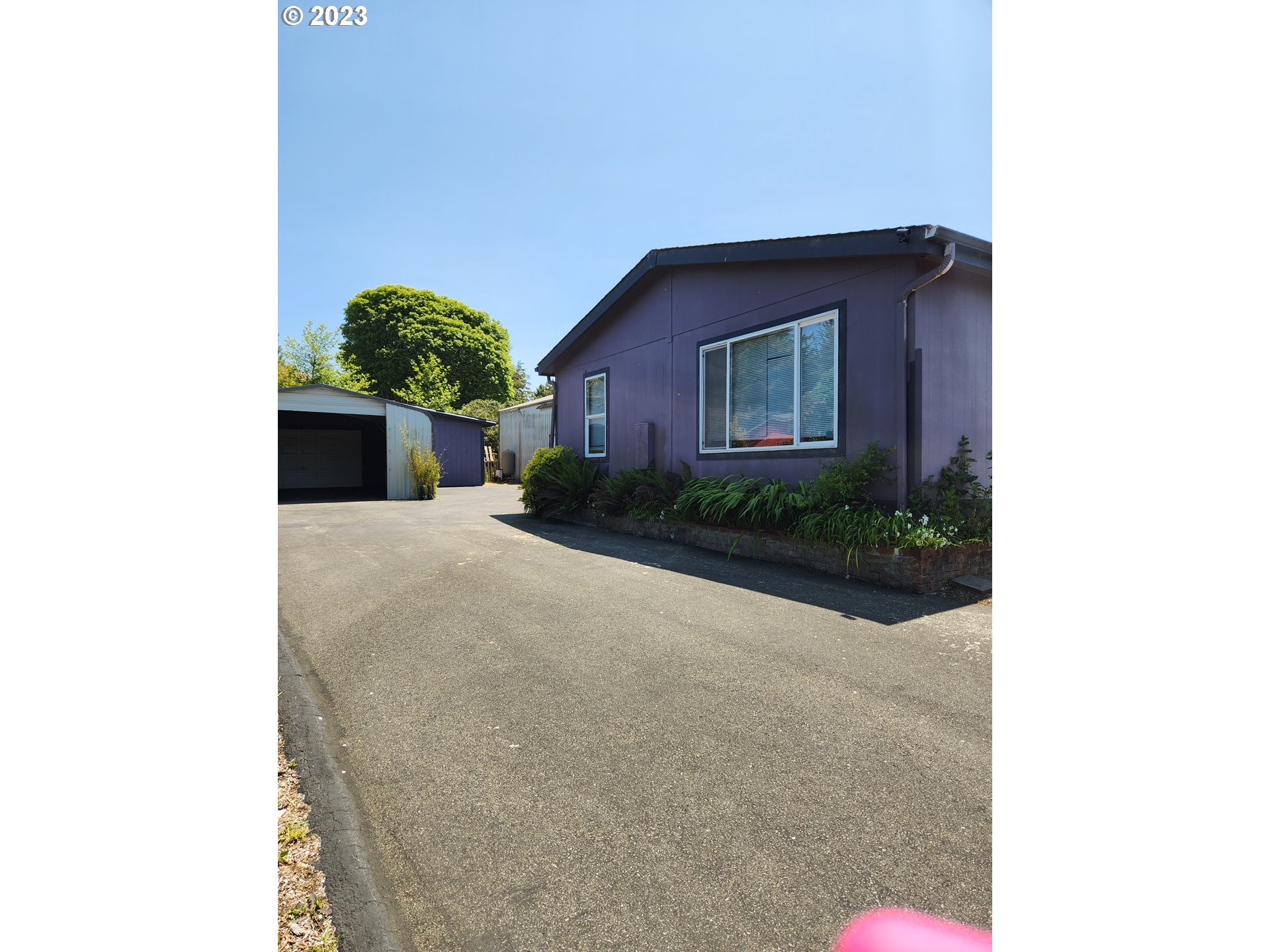 63705 South Barview Road Coos Bay, OR 97420 - Photo 4 of 21 Gallery Image 4