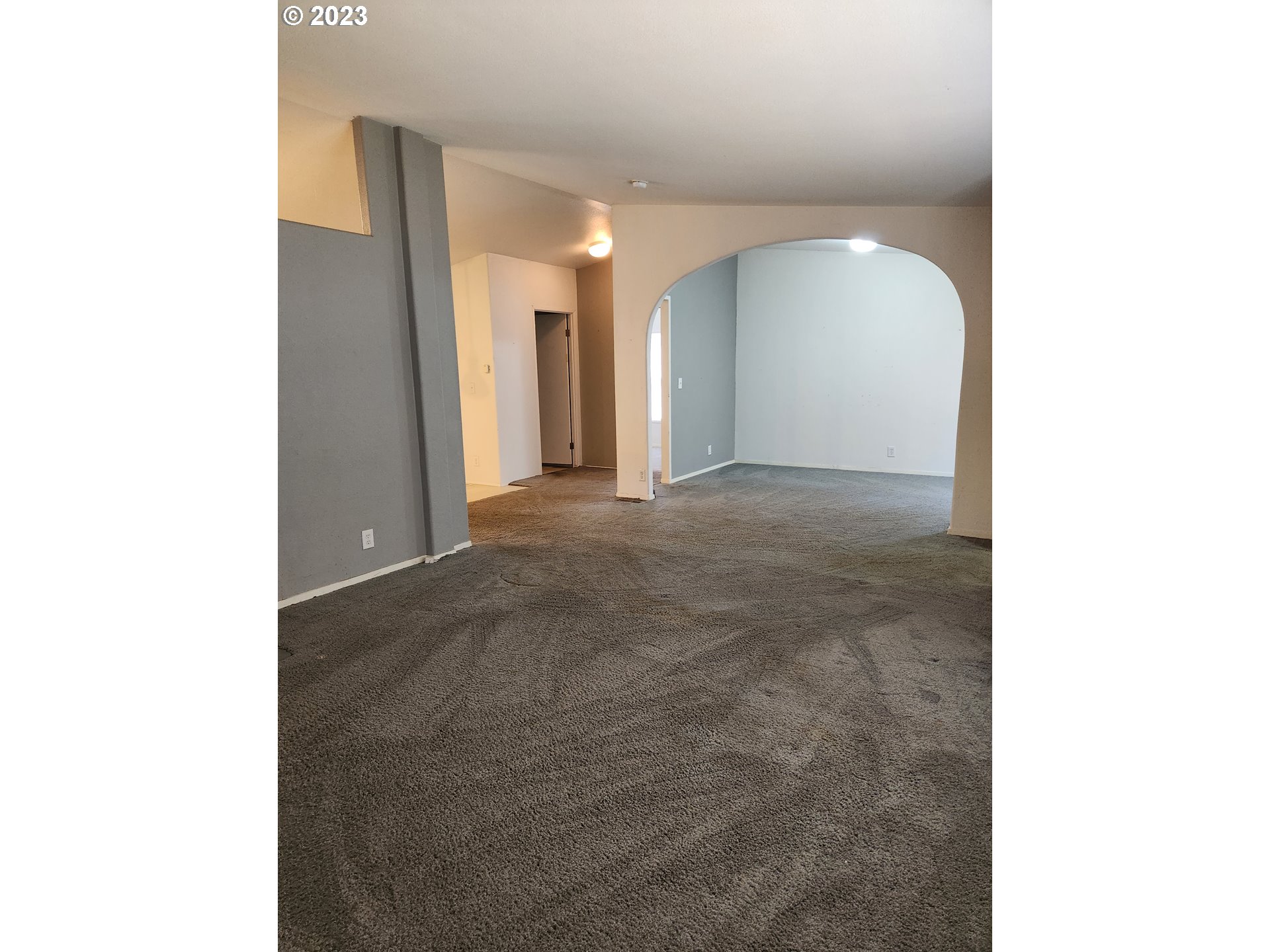 63705 South Barview Road Coos Bay, OR 97420 - Photo 6 of 21 Gallery Image 6