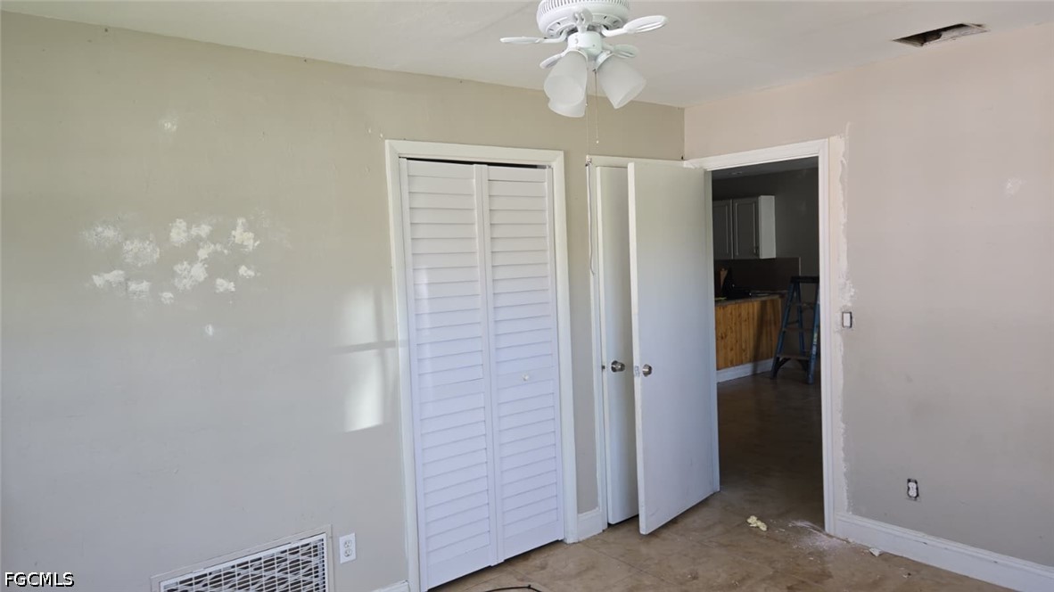 4356 23rd Place Southwest Naples, FL 34116 - Photo 2 of 5