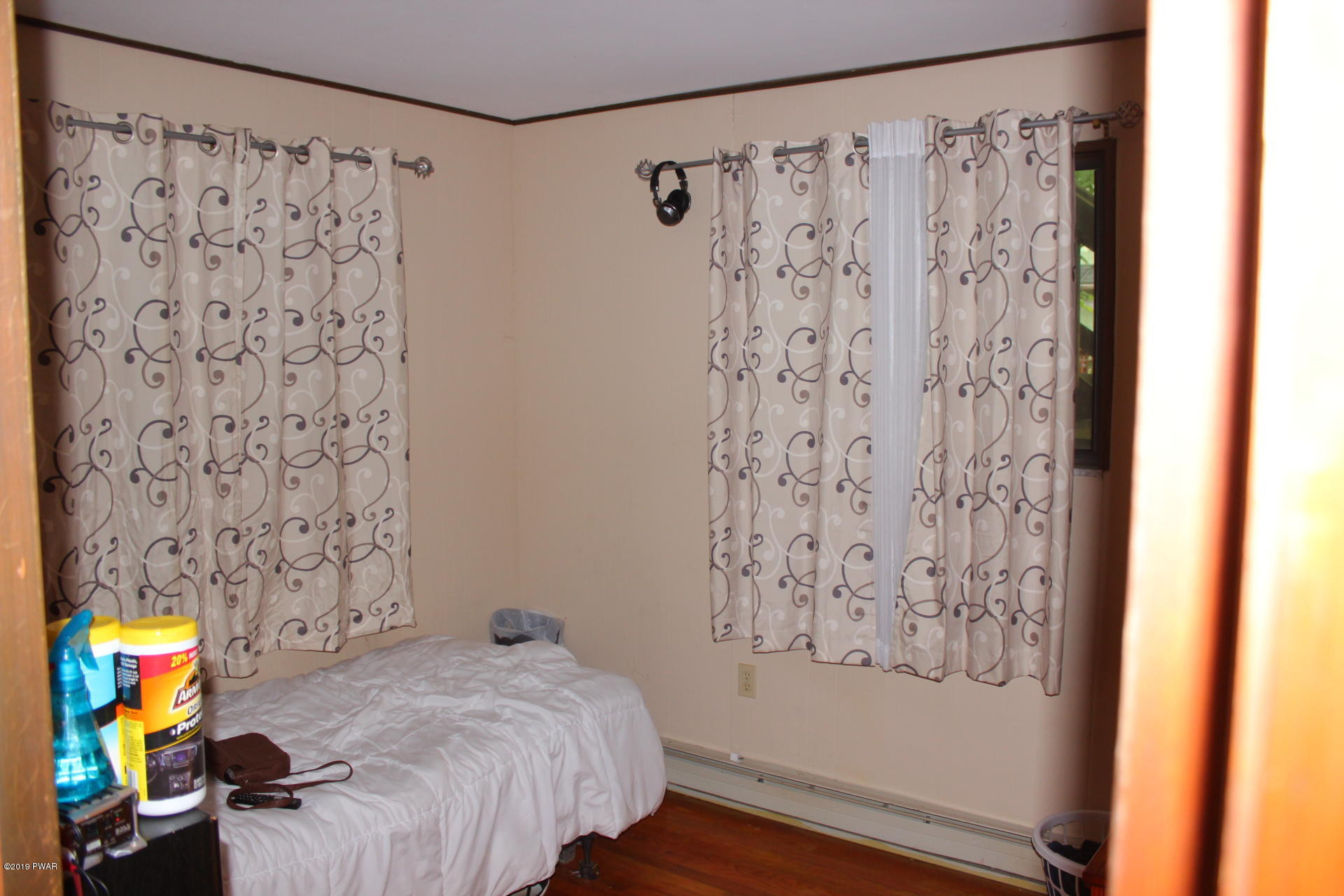 2303 Brookfield Road Lake Ariel, PA 18436 - Photo 4 of 10