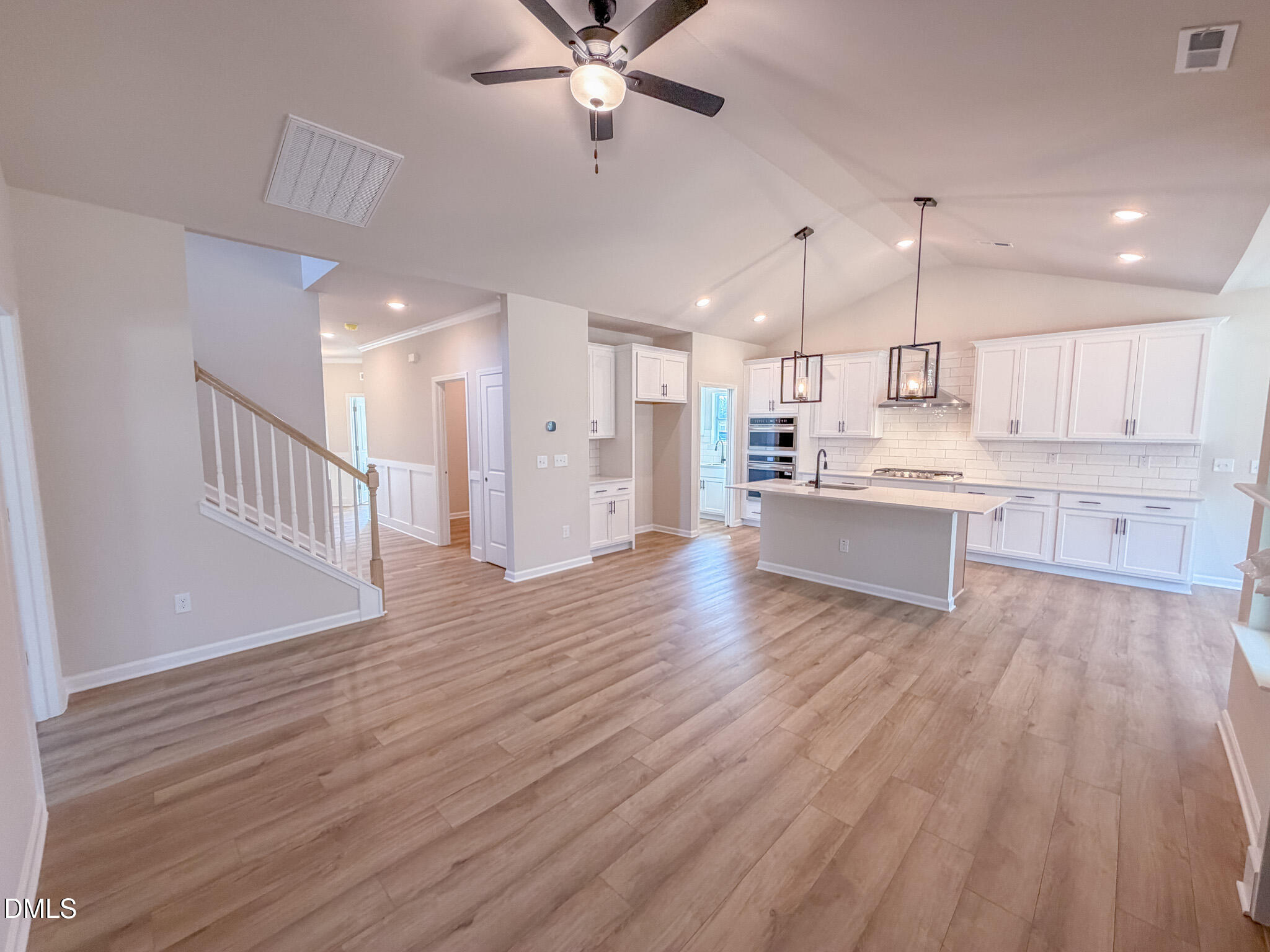 570 Beacon Hl Road Lillington, NC 27546 - Photo 15 of 85 IMG_1935