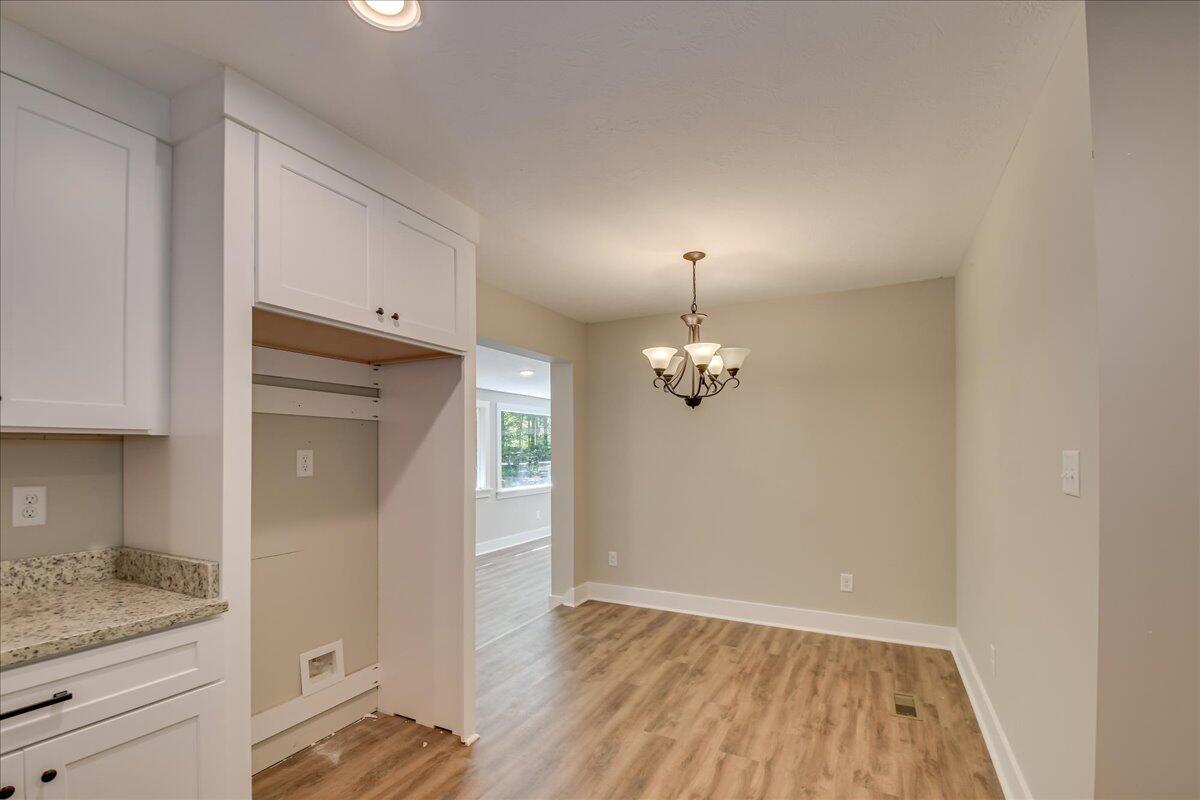 2967 Old Thomson Road Appling, GA 30802 - Photo 1 of 5 14-114