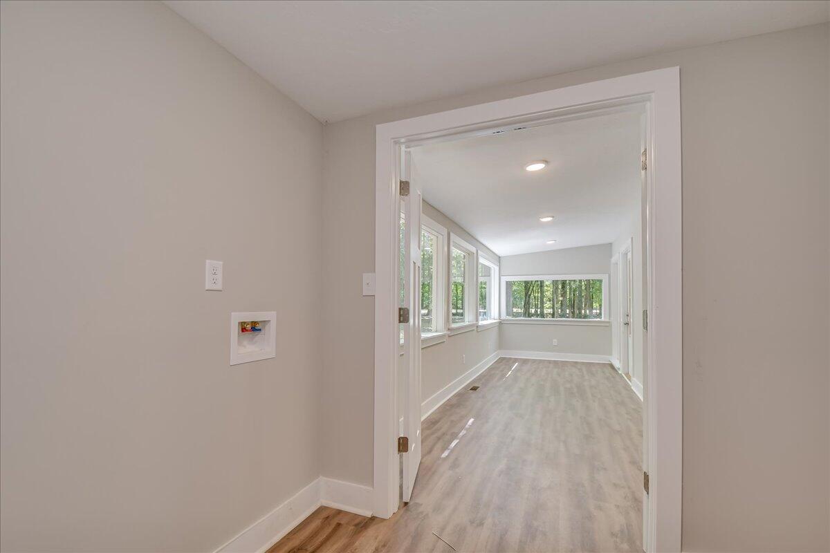 2967 Old Thomson Road Appling, GA 30802 - Photo 2 of 5 27-127