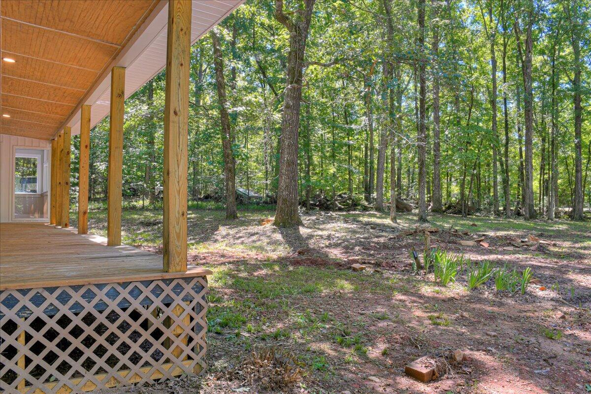 2967 Old Thomson Road Appling, GA 30802 - Photo 3 of 5 29-129
